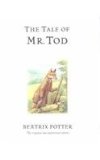 The Tale of Mr Tod - Potter