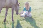 Advice Owning A Horse From A True Equestrian Lover